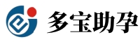 南京有偿捐卵联系方式价格多少钱__南京蓝梦捐卵供卵网